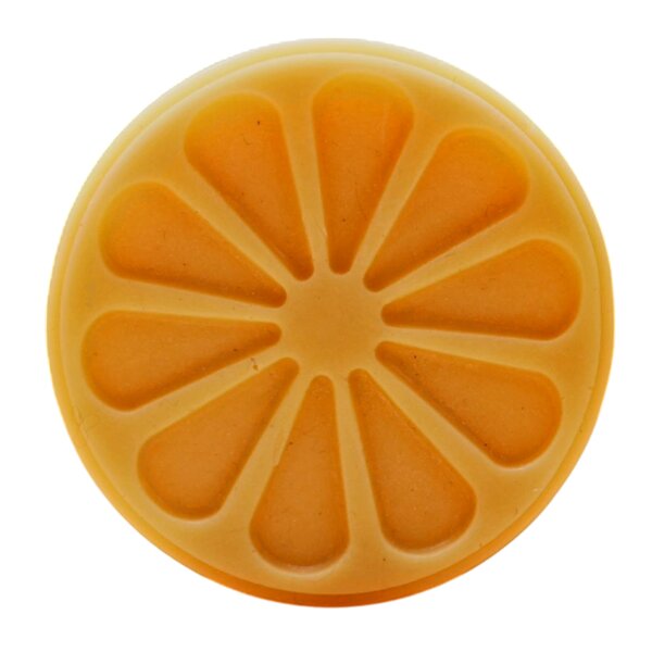 LEMON'S GOLD SOAP - RICH LEMON Thumbnail