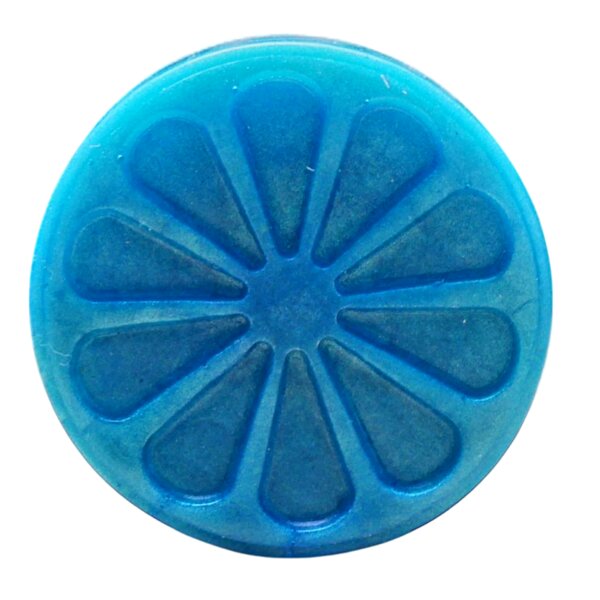 LEMON'S GOLD SOAP - COOL LEMON Thumbnail