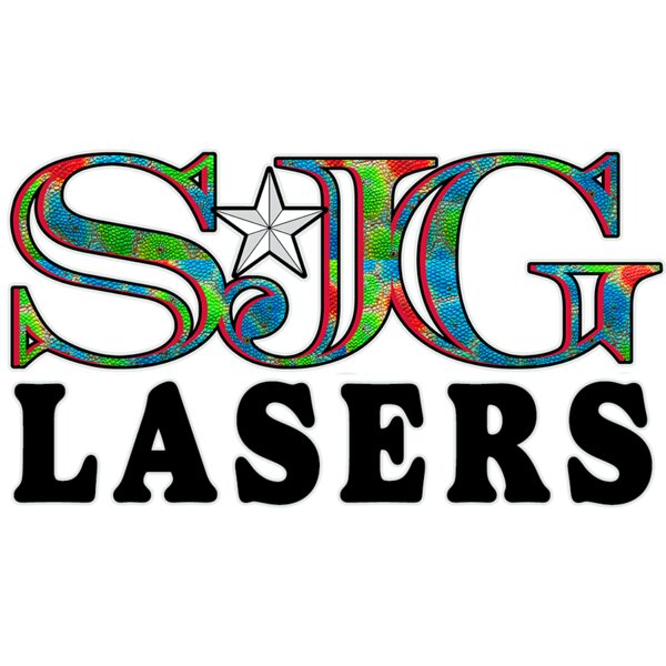 SJG Lasers Thumbnail