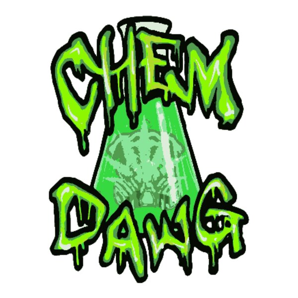 Copy of CHEM DAWG Thumbnail