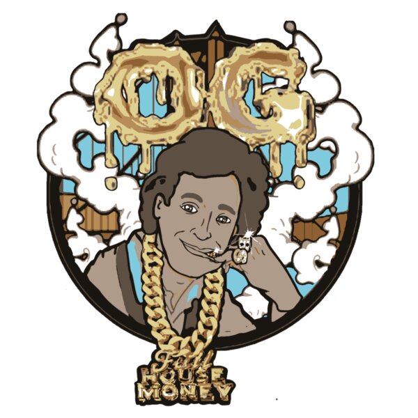 Copy of BOB SAGET OG Thumbnail