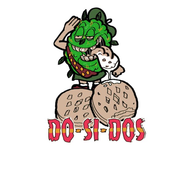Copy of DO SI DOS Thumbnail