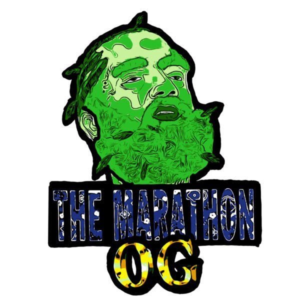 Copy of NIPSEY MARATHON OG  1  Thumbnail