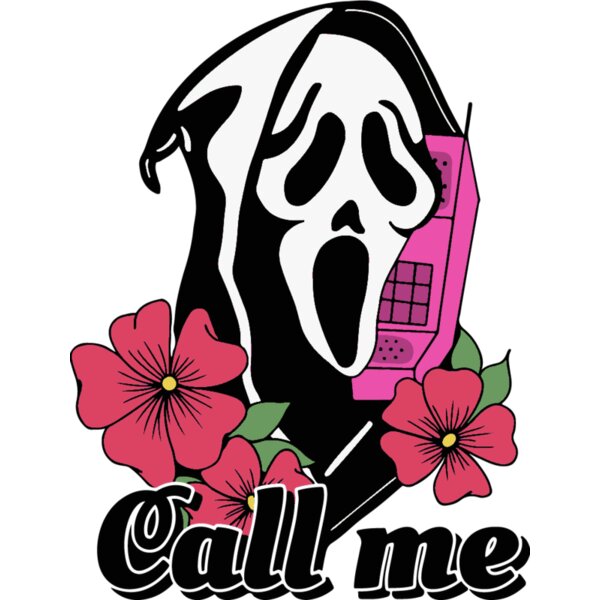 Ghostface 007 Thumbnail