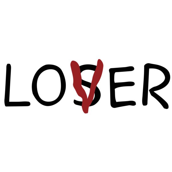 Pennywise IT 014 Thumbnail