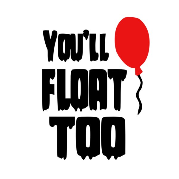 Pennywise IT 006 Thumbnail