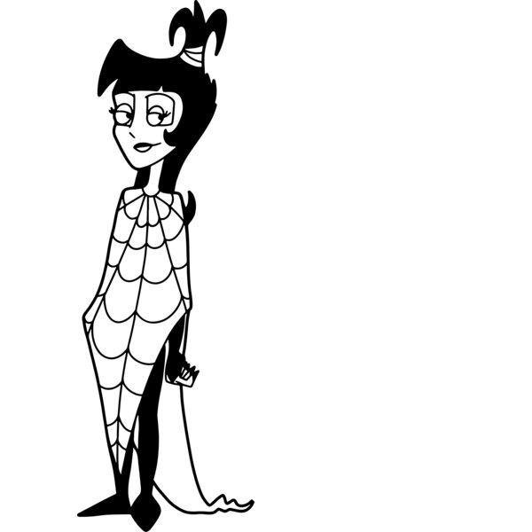 Beatle Juice 014 Thumbnail