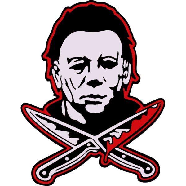 Michael Myers 008 Thumbnail