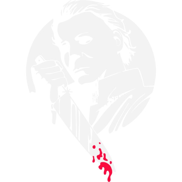 Michael Myers 006 Thumbnail