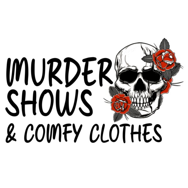 MURDER SHOWS Thumbnail