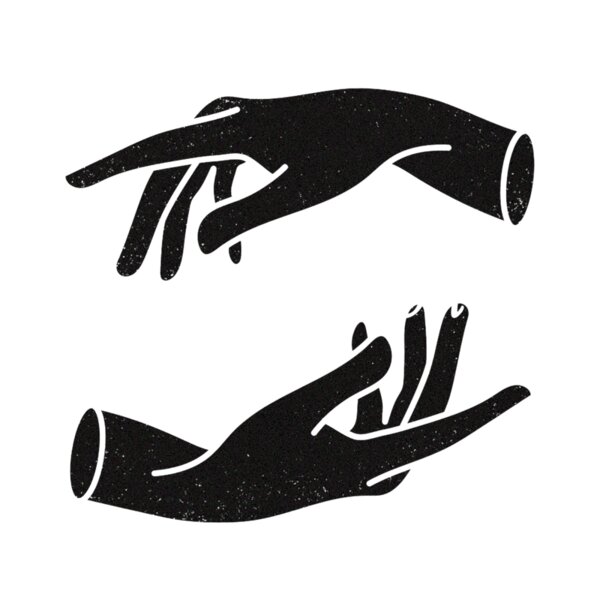 I PUT A SPELL ON YOU Thumbnail