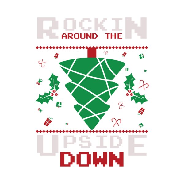 2 Rockin Around The editable texts 01 Photoroom Thumbnail