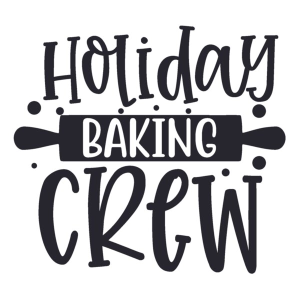 Holiday baking crew Photoroom Thumbnail