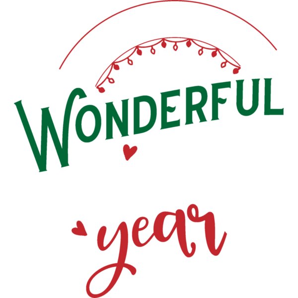 It s the most wonderful time   color white Photoroom Thumbnail