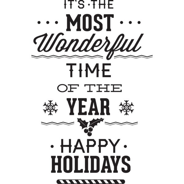 It s the Most Wonderful Time of the Year Photoroom Thumbnail