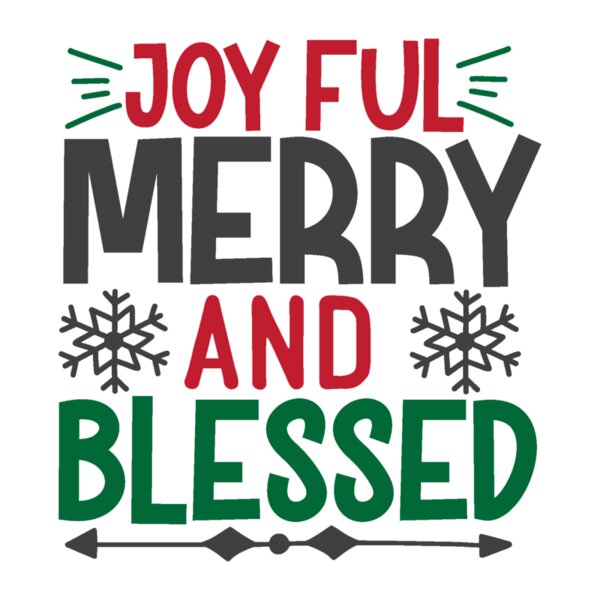 joy ful merry 01 Photoroom Thumbnail