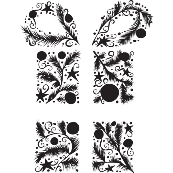 Christmas Present Photoroom Thumbnail