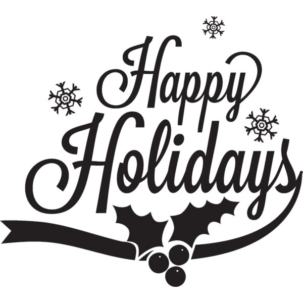 Happy Holidays Photoroom Thumbnail