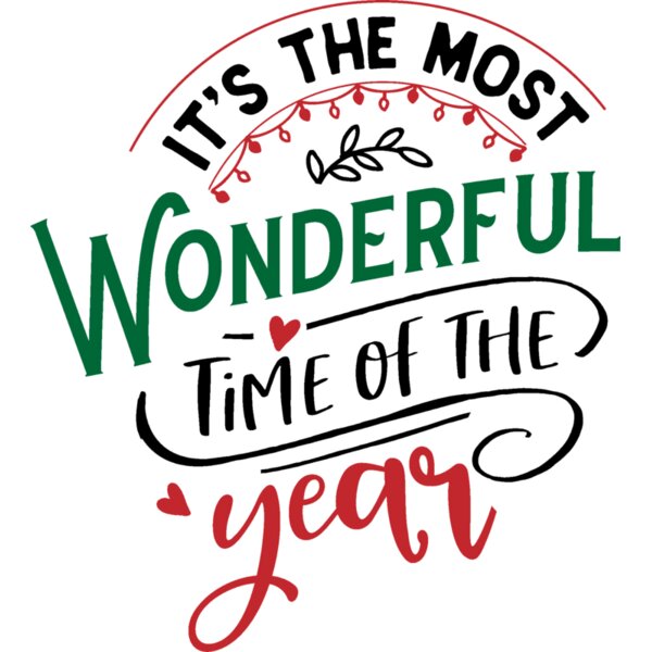 It s the most wonderful time   color Photoroom Thumbnail