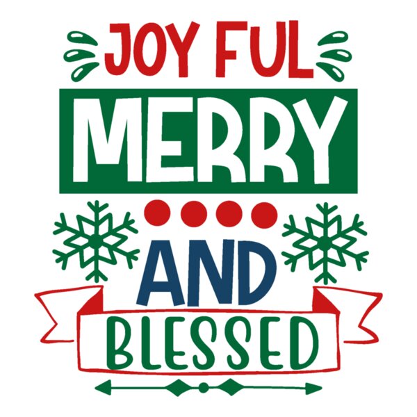 joy ful merry  2 01 Photoroom Thumbnail