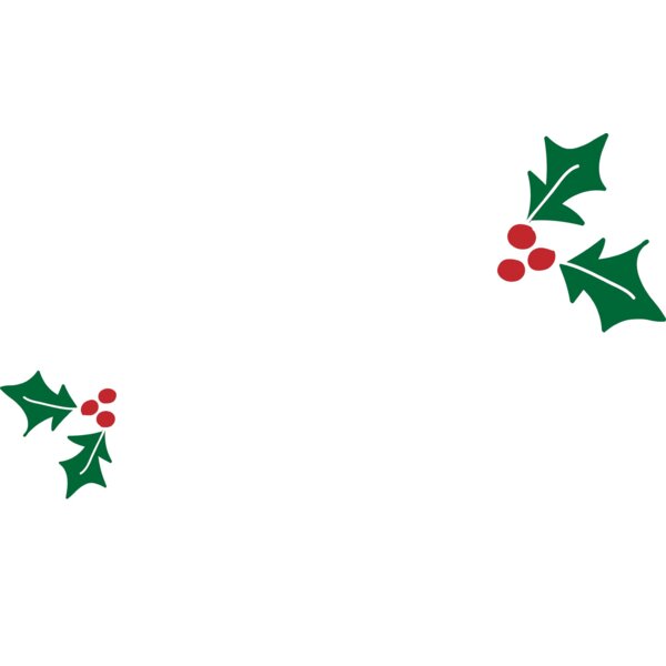 Joy to the world 2 white and colors Photoroom Thumbnail