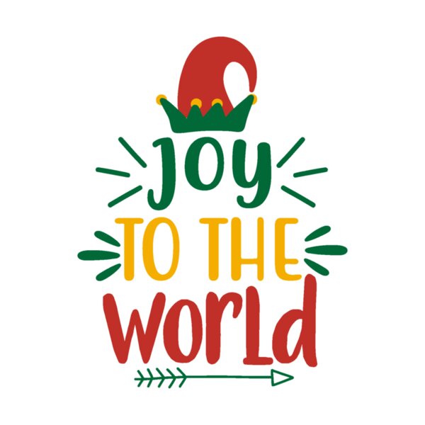 joy to the worldd 01 Photoroom Thumbnail