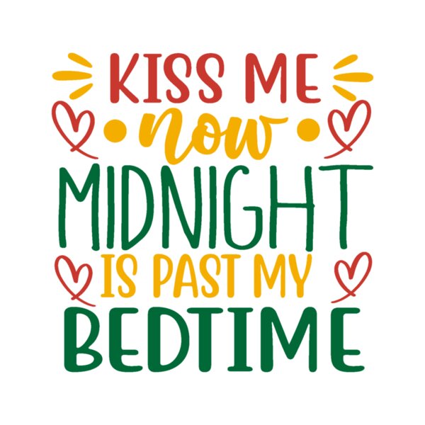 kiss me now 01 Photoroom Thumbnail