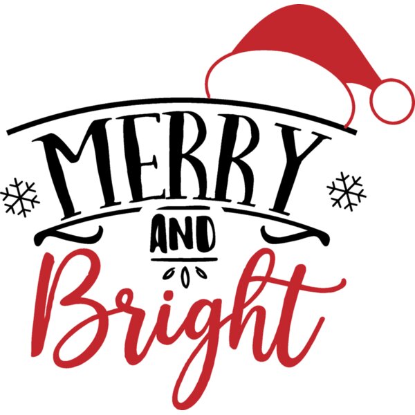 Merry and Bright Photoroom Thumbnail