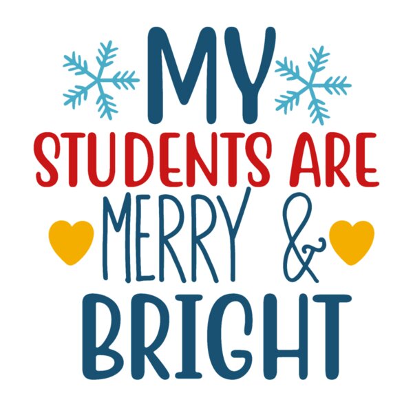 My student are merry and Bright 01 Photoroom Thumbnail