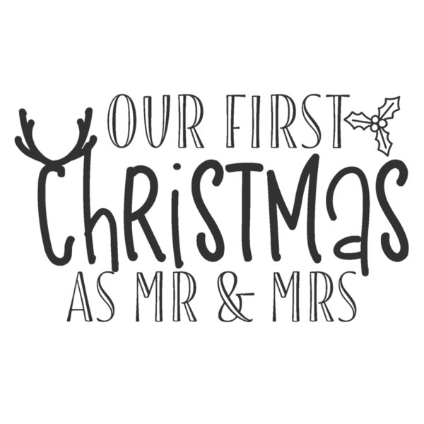 Our 1st Christmas as Mr  and Mrs  3  Photoroom Thumbnail