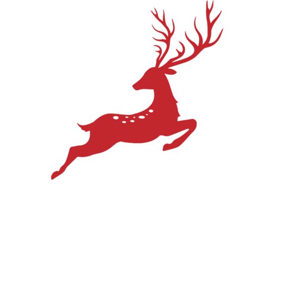 Peace white and red Photoroom Thumbnail