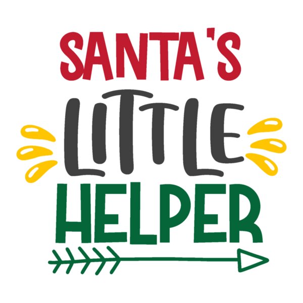 santas little 01 Photoroom Thumbnail