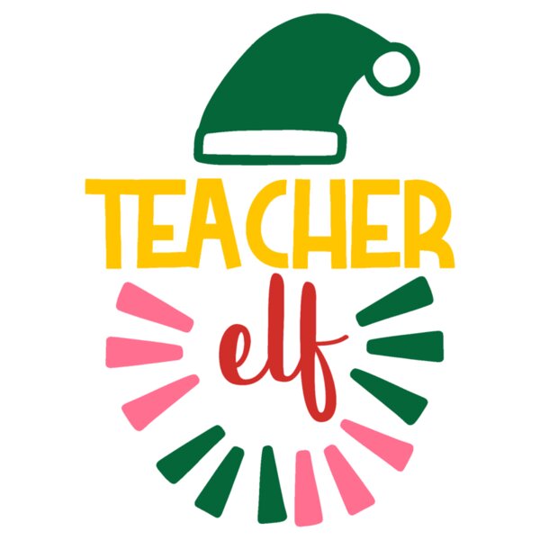 teacher eff 01 Photoroom Thumbnail