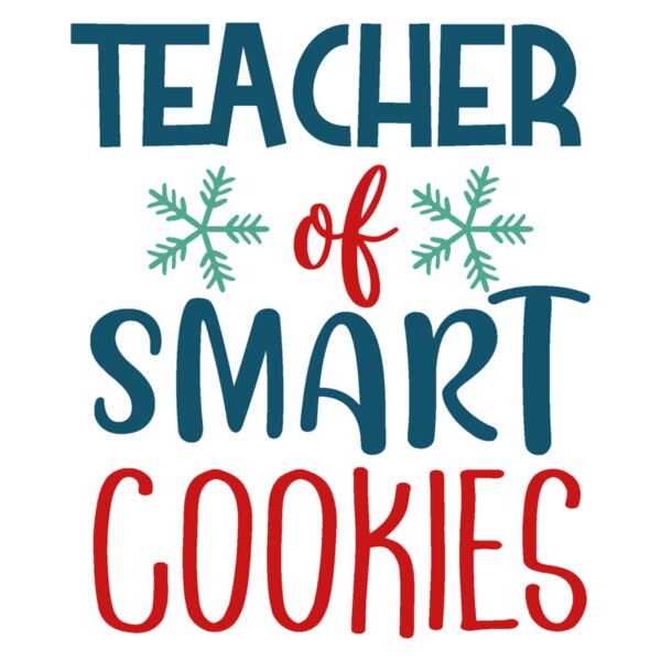 teacher of smart 01 Photoroom Thumbnail