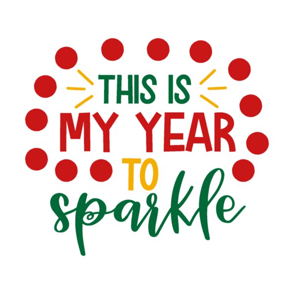 thish is 01 Photoroom Thumbnail