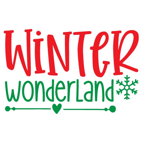 Winter wonderland 01 Photoroom Thumbnail