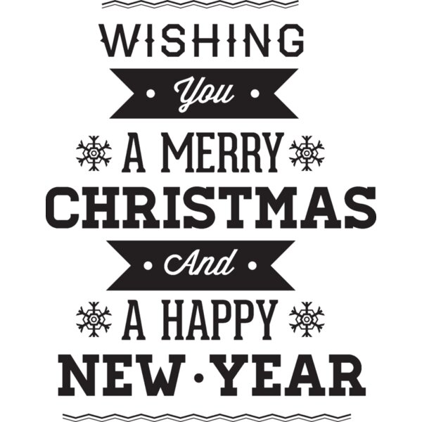Wishing You a Merry Christmas and a Happy New Year Photoroom Thumbnail
