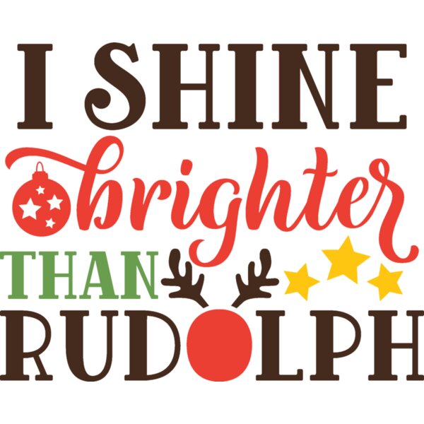 CHR054 I Shine Brighter Photoroom Thumbnail