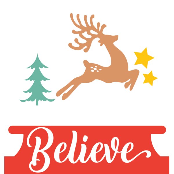 CHR058 Believe Photoroom Thumbnail