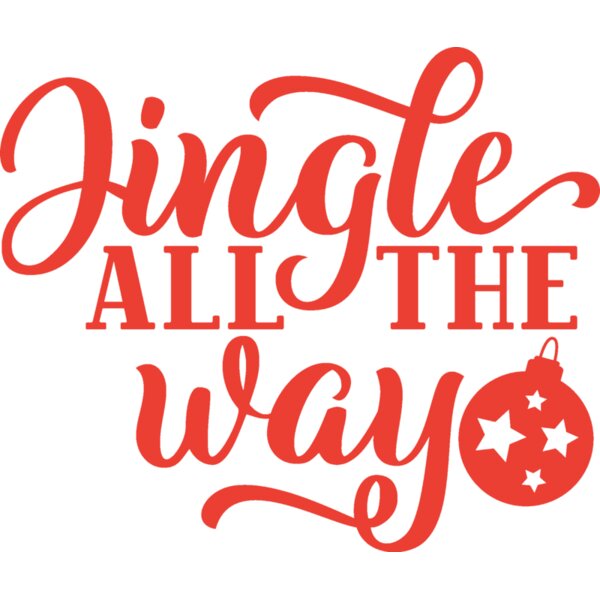 CHR077 Jingle Photoroom Thumbnail