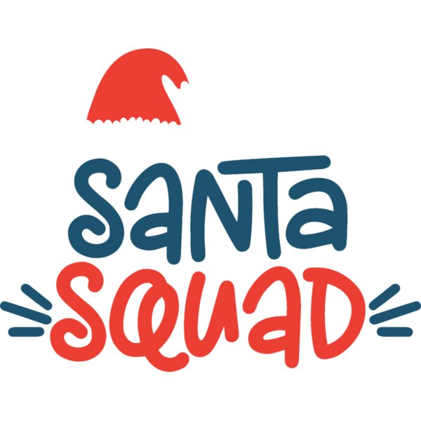 CHR096 Santa Squad Photoroom Thumbnail