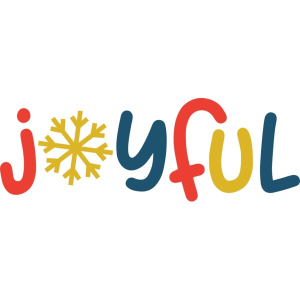 CHR102 Joyful Photoroom Thumbnail