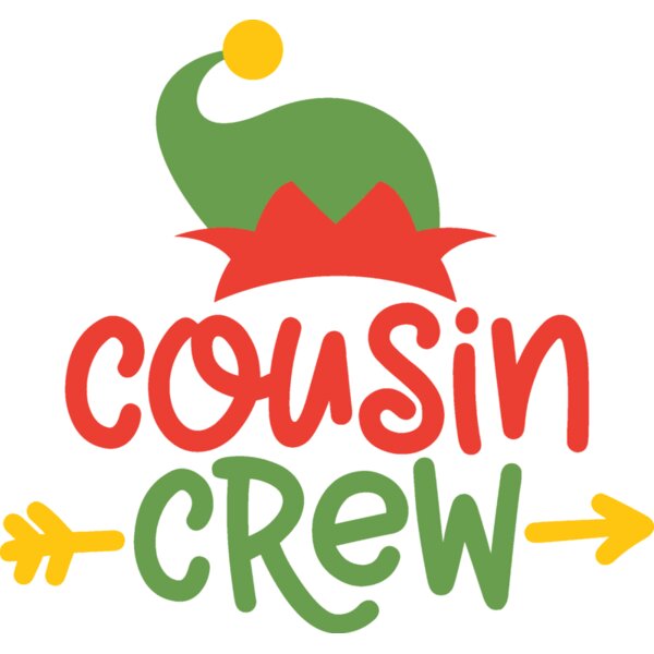 CHR132 Cousin Crew Photoroom Thumbnail