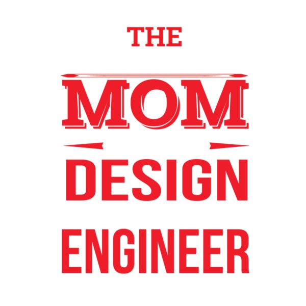 Mother T Shirt Design 3 01 Thumbnail