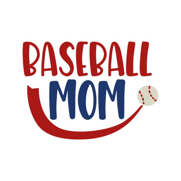 Baseball mom 5417 Thumbnail