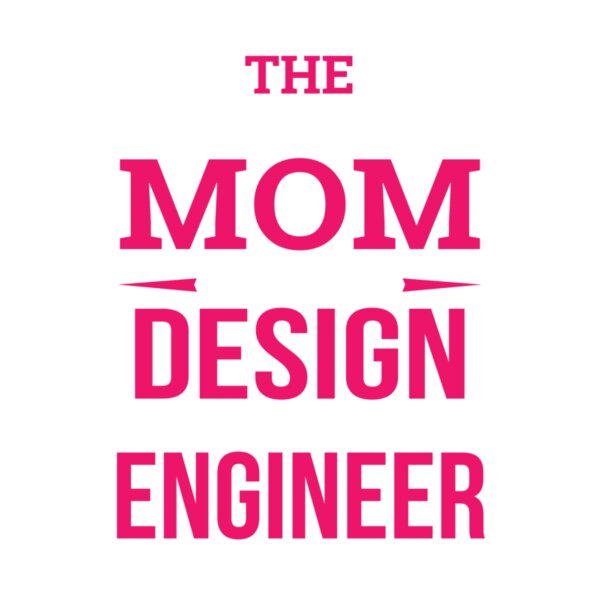 The best kind of 01 Thumbnail