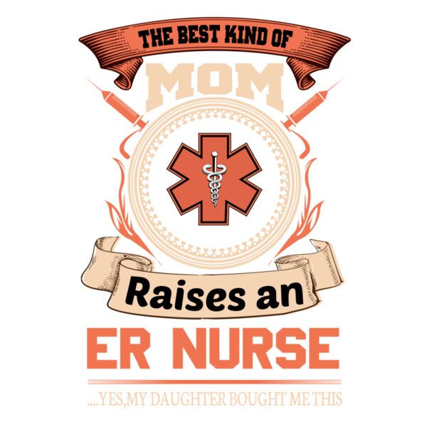 family t shirt 9 01 Thumbnail