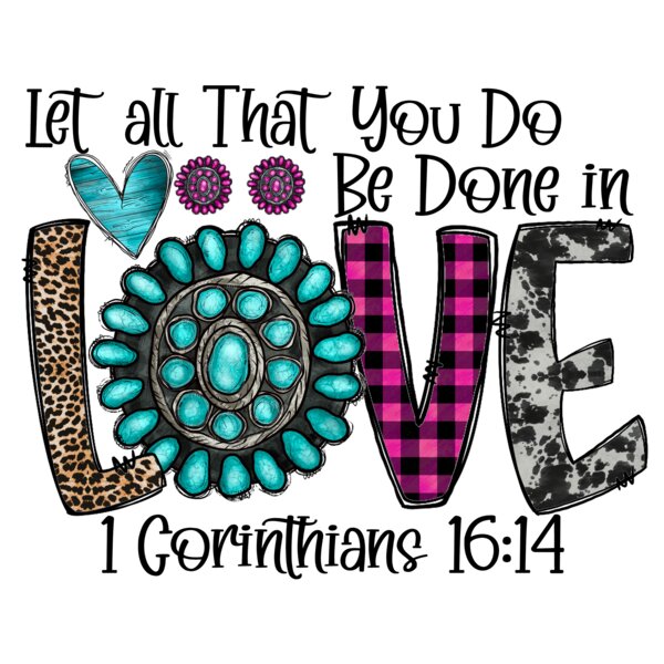 LoveValantime Thumbnail