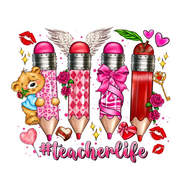 ValentinesDayteacherlife Thumbnail