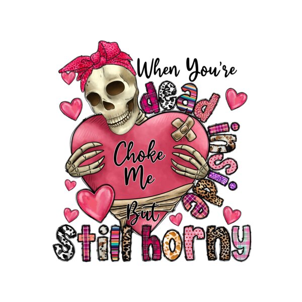 1 5 kopyas Thumbnail